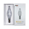 Yocan Dive Mini Replacement Glass