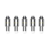 Yocan Dive Mini Ceramic XTAL Replacement Tip (5 Pack)