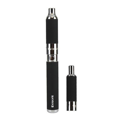 Yocan Evolve 2 in 1 Vaporizer 2020 Version