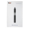 Yocan Evolve Vaporizer