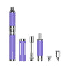 Yocan Evolve 3 in 1 Vaporizer