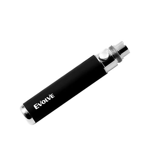Yocan Evolve Replacement Battery for Sale | SlickVapes Yocan Evolve Replacement Battery for Sale | SlickVapes