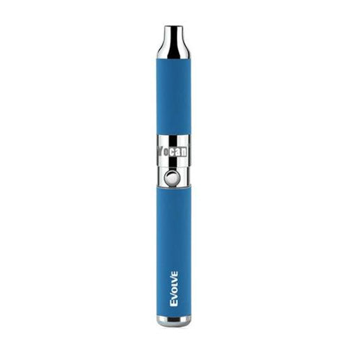 Yocan Evolve Vaporizer