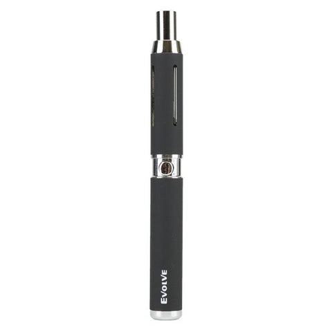 Yocan Evolve-C Vaporizer