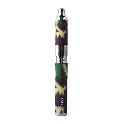 Yocan Evolve Vaporizer