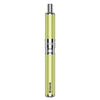Yocan Evolve-D Vaporizer