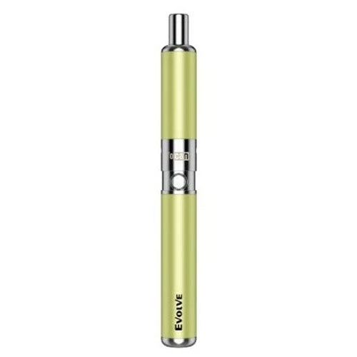 Yocan Evolve-D Vaporizer