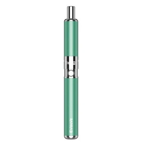 Yocan Evolve-D Vaporizer