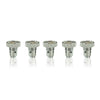 Yocan Evolve-D Spiral Pancake Coils (5 pack)