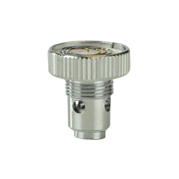 Yocan Evolve-D Spiral Pancake Coils (5 pack)