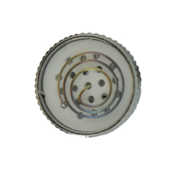 Yocan Evolve-D Spiral Pancake Coils (5 pack)