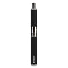 Yocan Evolve-D Vaporizer