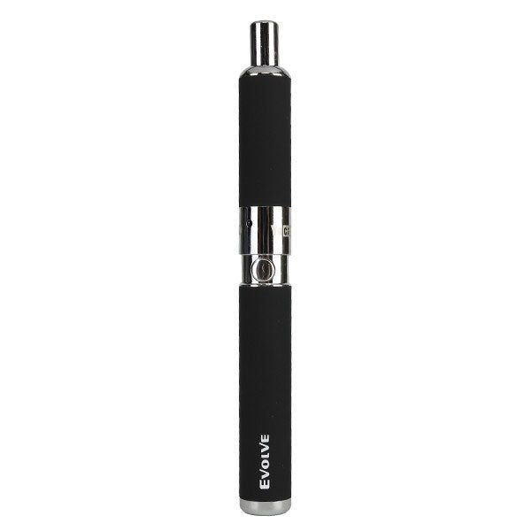 Yocan Evolve-D Vaporizer