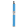 Yocan Evolve-D Vaporizer