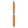 Yocan Evolve-D Vaporizer