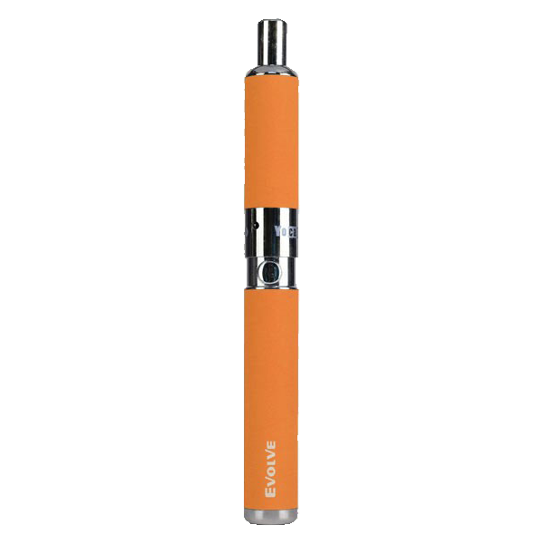 Yocan Evolve-D Vaporizer