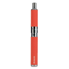 Yocan Evolve-D Vaporizer