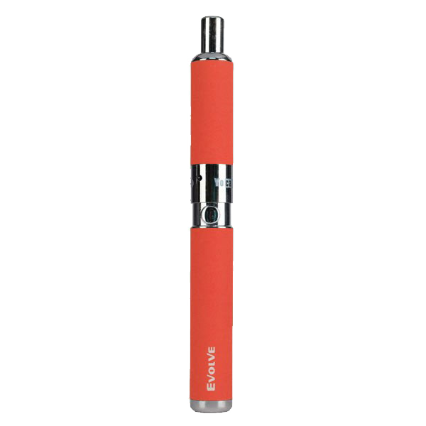 Yocan Evolve-D Vaporizer