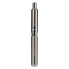 Yocan Evolve-D Vaporizer