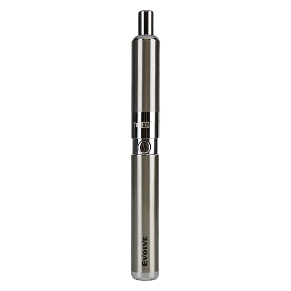 Yocan Evolve-D Vaporizer