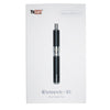 Yocan Evolve-D Vaporizer