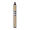Yocan Evolve Vaporizer