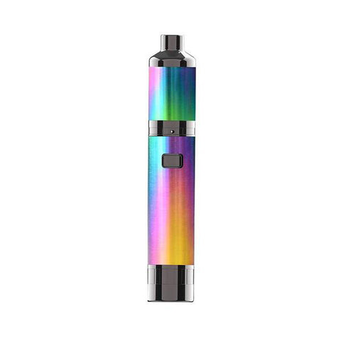 Yocan Evolve Maxxx 3 in 1 Vaporizer