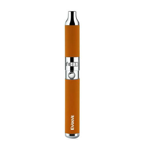 Yocan Evolve Vaporizer