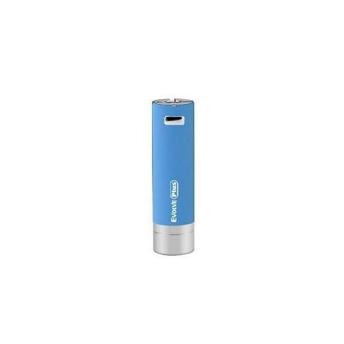 Yocan Evolve Plus Replacement Battery for Sale | SlickVapes Yocan Evolve Plus Replacement Battery for Sale | SlickVapes
