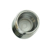 Yocan Evolve Plus Coil (Ceramic Donut) (Pack of 5)