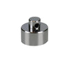 Yocan Evolve Plus Replacement Coil