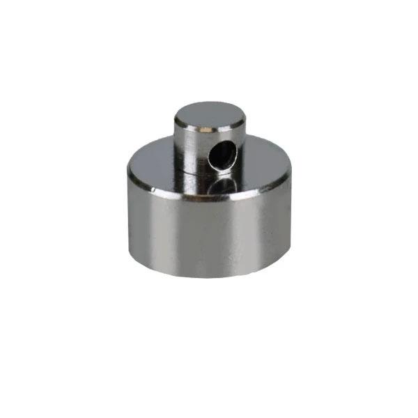 Yocan Evolve Plus Replacement Coil