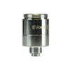 Yocan Evolve Plus Coil (Ceramic Donut) (Pack of 5)