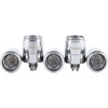 Yocan Evolve Plus Coil (Quartz Dual Coil) (Pack of 5)