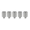 Yocan Evolve Plus Coil (Quartz Dual Coil) (Pack of 5)