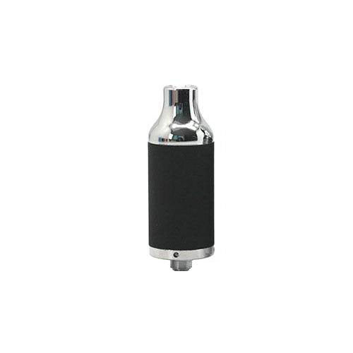 Yocan Evolve Plus Mouthpiece w/ Atomizer