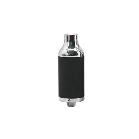 Yocan Evolve Plus Mouthpiece with Atomizer