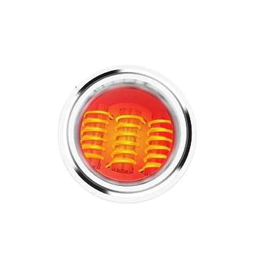 Yocan Evolve Plus Replacement Coil