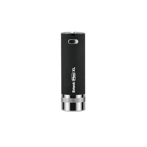 Yocan Evolve Plus XL Replacement Battery