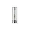 Yocan Evolve Plus XL Replacement Battery