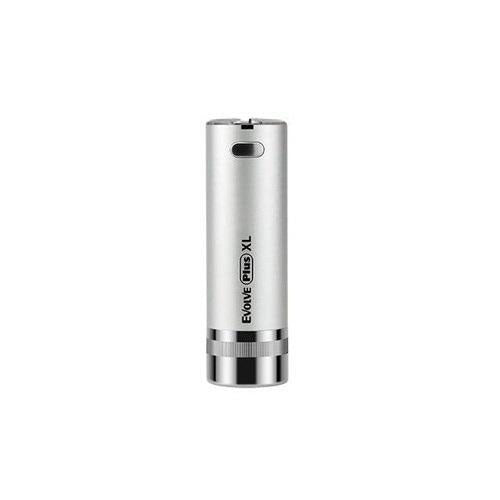 Yocan Evolve Plus XL Replacement Battery