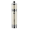 Yocan Evolve Plus XL Vaporizer