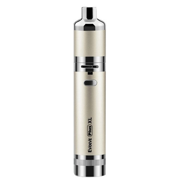 Yocan Evolve Plus XL Vaporizer