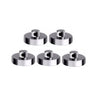Yocan Evolve Plus XL Coil Caps (Pack of 5)