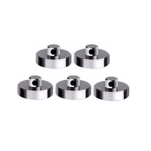 Yocan Evolve Plus XL Coil Caps (Pack of 5)