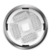 Yocan Evolve Plus XL Quad Quartz Coils