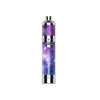 Yocan Evolve Plus XL Vaporizer