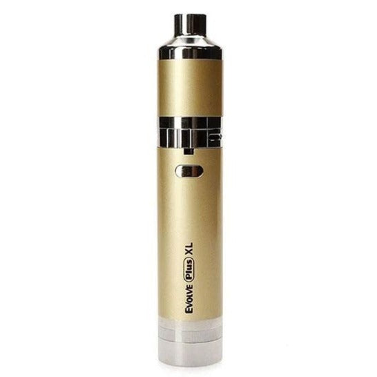 Yocan Evolve Plus XL Vaporizer