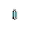 Yocan Evolve Plus XL Mouthpiece with Atomizer