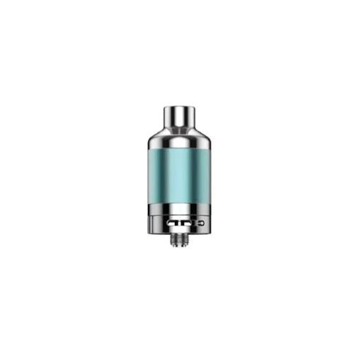 Yocan Evolve Plus XL Mouthpiece with Atomizer